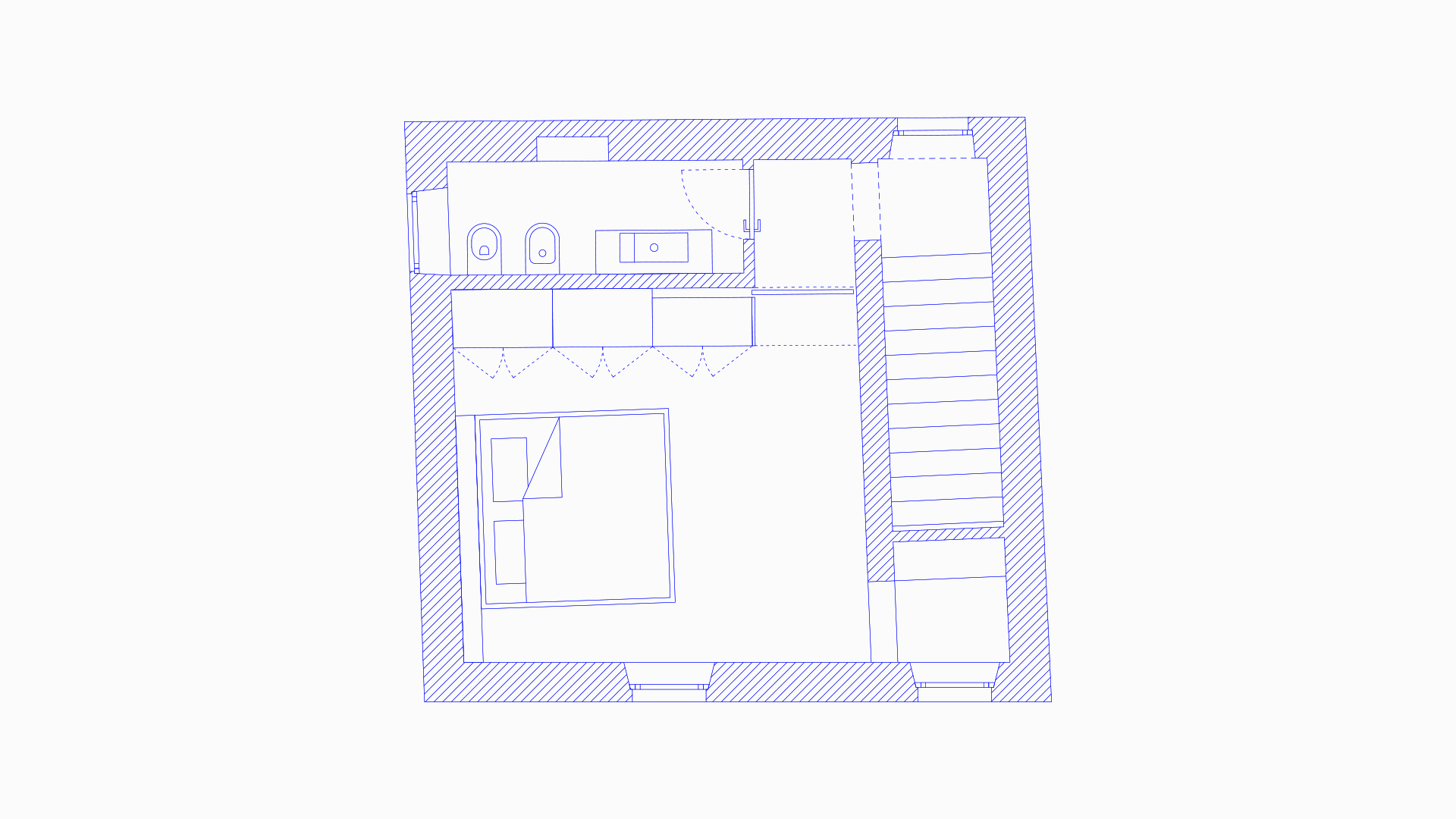 gatehouse_1p_plan