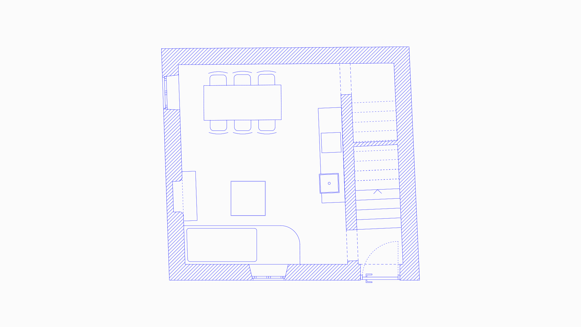 gatehouse_pt_plan